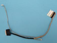 Шлейф матриці до ноутбука Lenovo Pn 1109-00284 №1